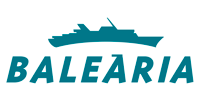 ferries algerie billet de bateau algerie