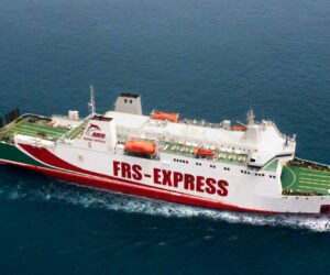 Flotte FRS Ferries Maroc (1)