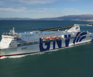 GNV Majestic-ferries-maroc (2)
