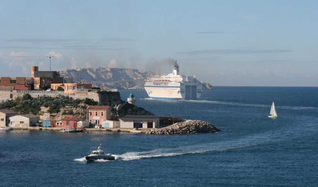 algerie-ferries-marseille-alger