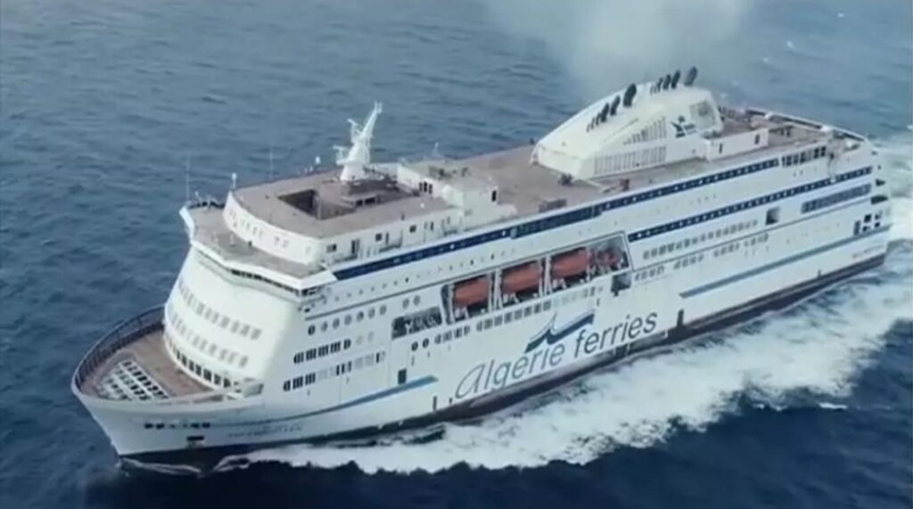 algerie-ferries-ouverture-reservation-ete-2022