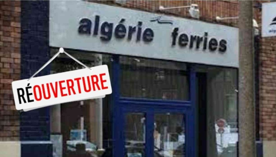 algerie-ferries-programme-traversees-ete-2022