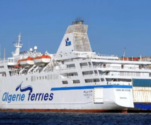 Bouleversement-au-sein-dAlgerie-Ferries-1122x673