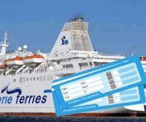 Algerie-Ferries-prolonge-les-delais-de-remboursement-des-billets-non-utilises-en-raison-de-la-crise-sanitaire-1068x528