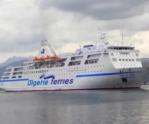 Algerie-Ferries (3)