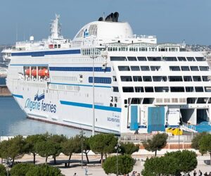 Algerie-Ferries-nouvelles-traversees
