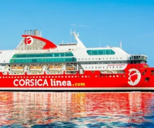 Corsica-Linea-mediterranee