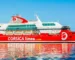 Corsica-Linea-mediterranee