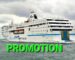 navire-tassili-ii-dalgerie-ferries-promotion