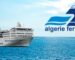 Algérie Ferries Communiqué, changement traversées Gênes Annaba