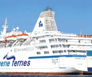 algerie-ferries-espagne-835x430 (1)