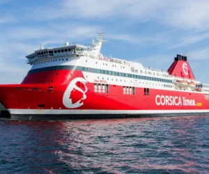jean-nicoli-corsica-linea.jpg