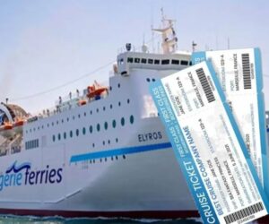 Algerie-Ferries-La-Modification-des-Billets-de-Voyage-Retablie-Apres-une-Periode-de-Confusion
