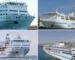 bateaux-algerie-ferries.jpg