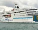 vente-algerie-ferries-2023-835x430
