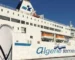 algerie-ferries-835x430 (4)