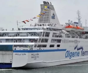 Algerie-Ferries-Cap-sur-lEte-2024-avec-un-Programme-de-Reve-1068x549
