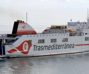 trasmediterranea-835x430 (2)