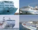 bateaux-algerie-ferries-768x465