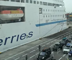 algerie-ferries-835x430 (5)