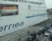 algerie-ferries-835x430 (5)