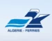 logo-dalgerie-ferries-768x465