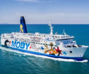 moby-corse-768x465