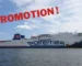 bateau-cracovia-et-le-terme-promotion-768x465