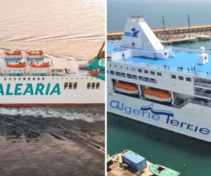 bateaux-de-balearia-et-algerie-ferries-768x465