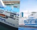 algerie-ferries-vs-nouris-elbahr-ferries (1)