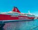 bateau-de-corsica-linea-900x545 (1)