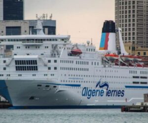 algerie-ferries-moby-dada-768x465