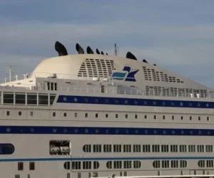 Algerie-Ferries-ERIC-stock.adobe-com-min-768x432.jpg Algerie-Ferries-ERIC-stock.adobe-com-min-768x432.jpg