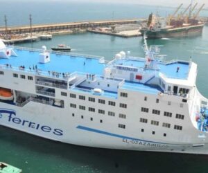 Algerie-Ferries-se-prepare-a-une-saison-estivale-record-avec-320-traversees-programmees-768x432 Algerie-Ferries-se-prepare-a-une-saison-estivale-record-avec-320-traversees-programmees-768x432