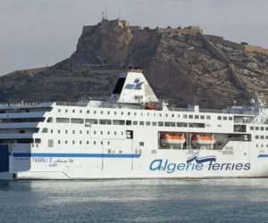 MjAyNTExYWEzODE3MjQ3ODA5ZWY1MTE2MTU5MDYyMGI0MTllM2I