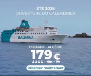 FB_IMG_1771327540819